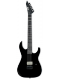 M-201HT Baritone (Black), зображення 1